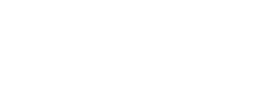 BevGenie